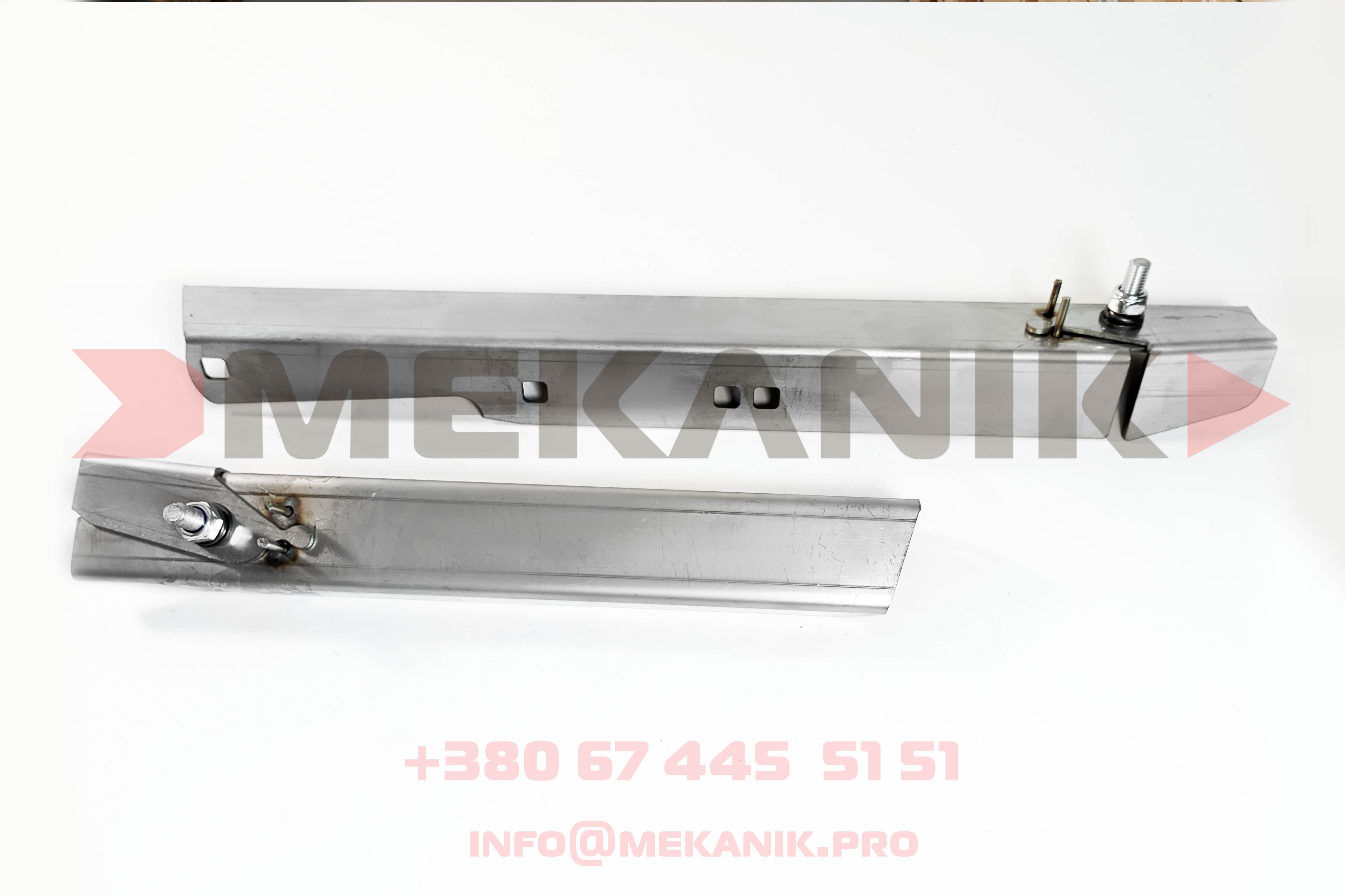 MKP 7205186 MEKANIK PRO